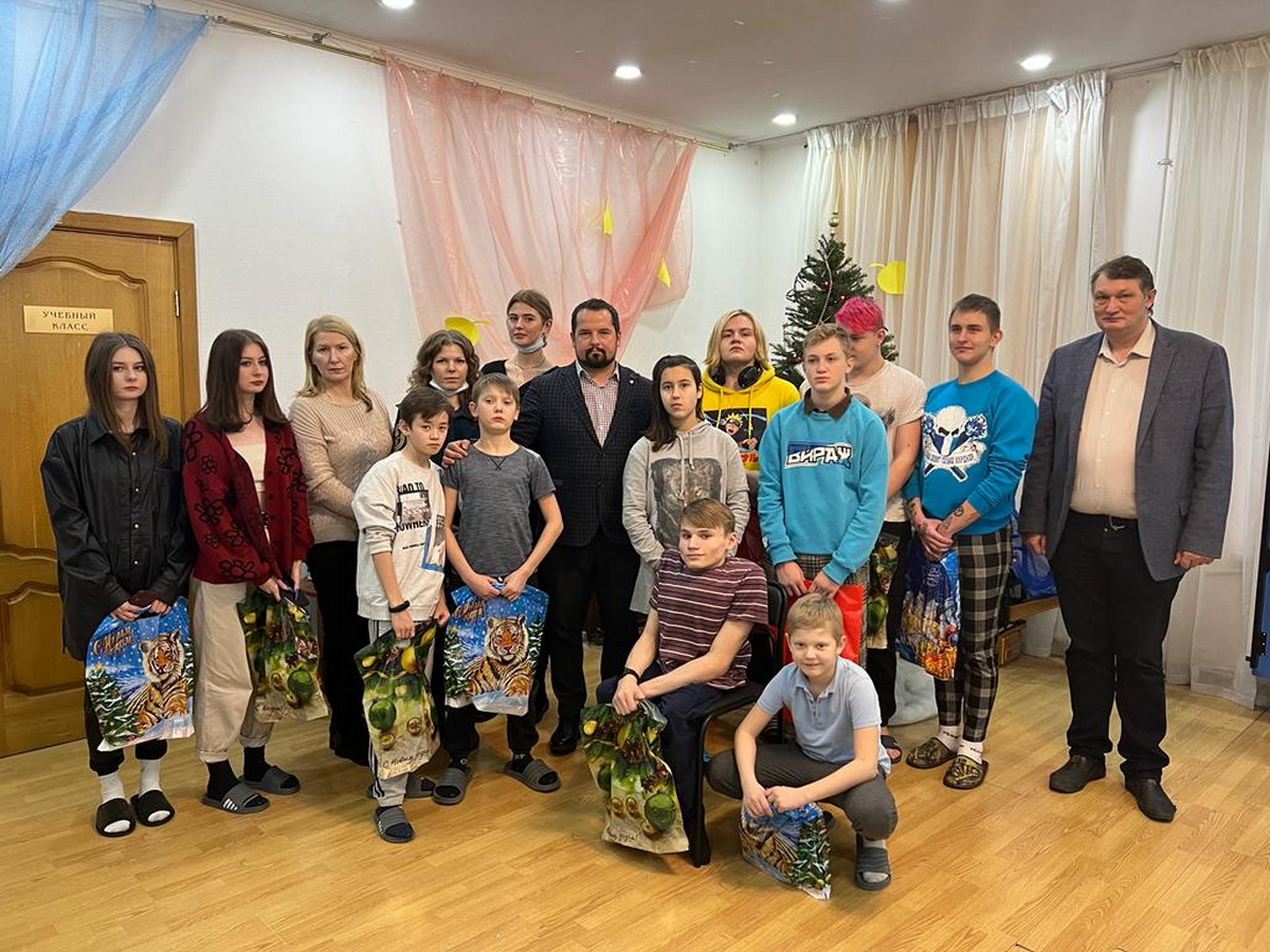 детдом. детские дома в башкирии. уфимский детский дом 9. детский дом 9 телефоны. детдом удомля.